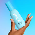 Magic Melt